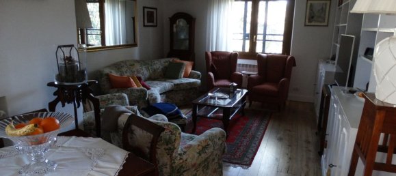 Дуплекс с 9 комнатами в Марино, Италия № 253892 29