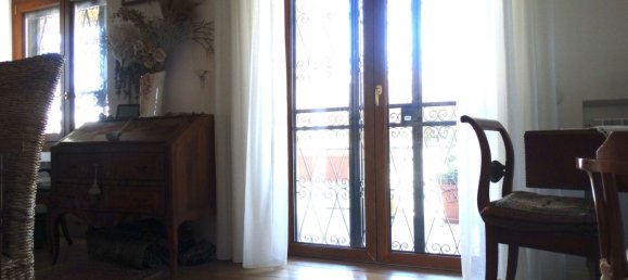 Дуплекс с 9 комнатами в Марино, Италия № 253892 11