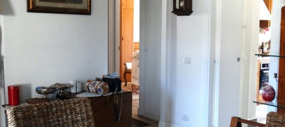 Дуплекс с 9 комнатами в Марино, Италия № 253892 2