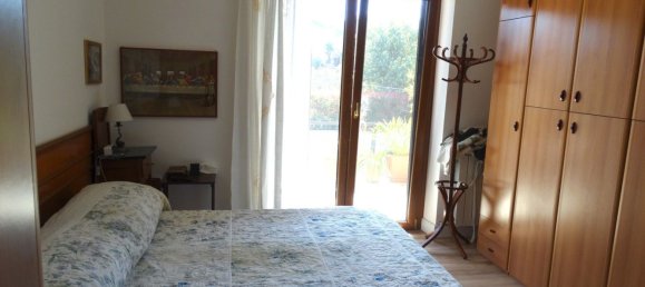 Дуплекс с 9 комнатами в Марино, Италия № 253892 39