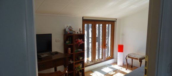 Дуплекс с 9 комнатами в Марино, Италия № 253892 14