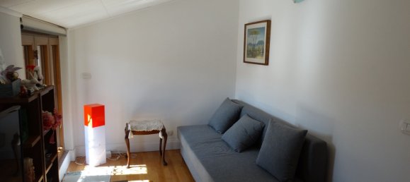 Дуплекс с 9 комнатами в Марино, Италия № 253892 15