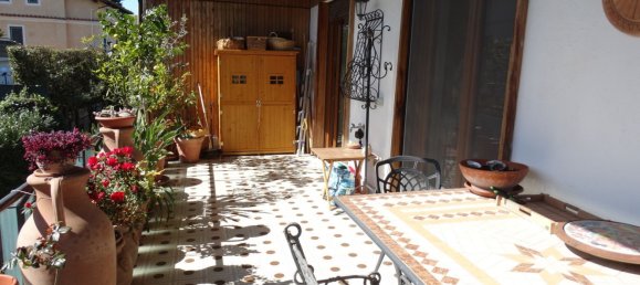 Дуплекс с 9 комнатами в Марино, Италия № 253892 33