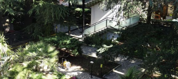 Дуплекс с 9 комнатами в Марино, Италия № 253892 10