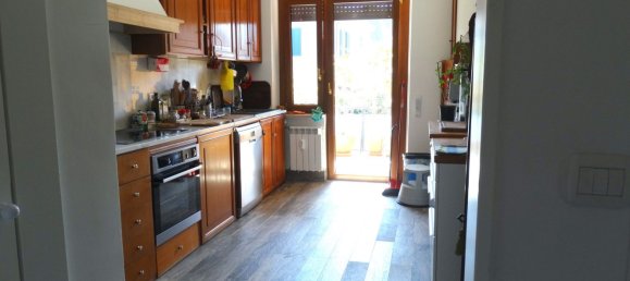 Дуплекс с 9 комнатами в Марино, Италия № 253892 36