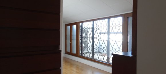 Дуплекс с 9 комнатами в Марино, Италия № 253892 16