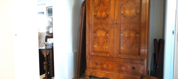 Дуплекс с 9 комнатами в Марино, Италия № 253892 6