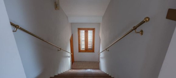 Villa de 6 divisões em Pesaro, Italy N.º 77537 48