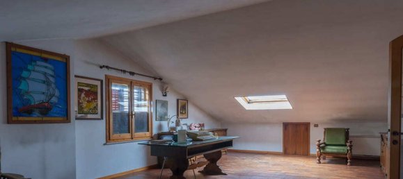 Villa de 6 divisões em Pesaro, Italy N.º 77537 49