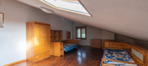 Villa de 6 divisões em Pesaro, Italy N.º 77537 44