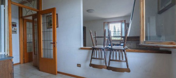 Villa de 6 divisões em Pesaro, Italy N.º 77537 34