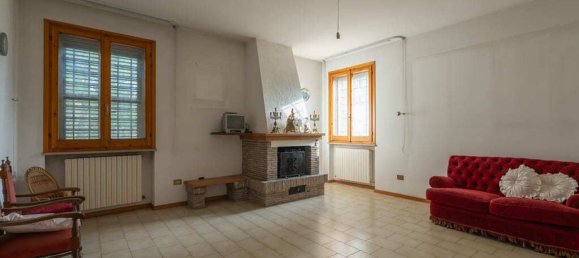 Villa de 6 divisões em Pesaro, Italy N.º 77537 22