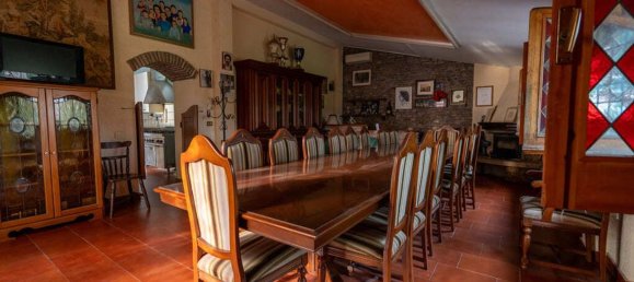 Villa de 6 divisões em Pesaro, Italy N.º 77537 6