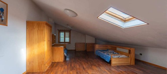 Villa de 6 divisões em Pesaro, Italy N.º 77537 45