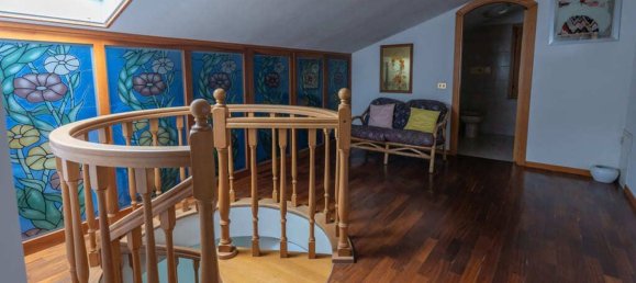 Villa de 6 divisões em Pesaro, Italy N.º 77537 40