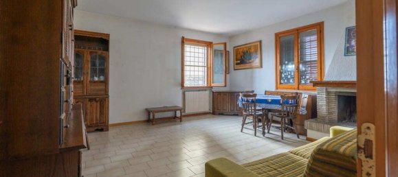 Villa de 6 divisões em Pesaro, Italy N.º 77537 29