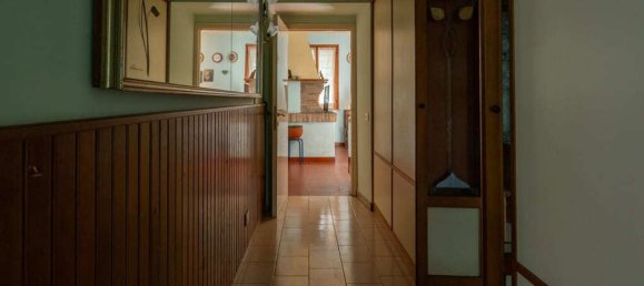 Villa de 6 divisões em Pesaro, Italy N.º 77537 10