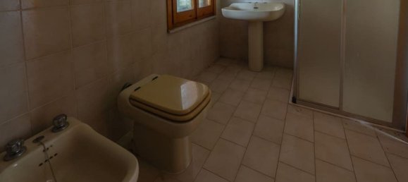 Villa de 6 divisões em Pesaro, Italy N.º 77537 41