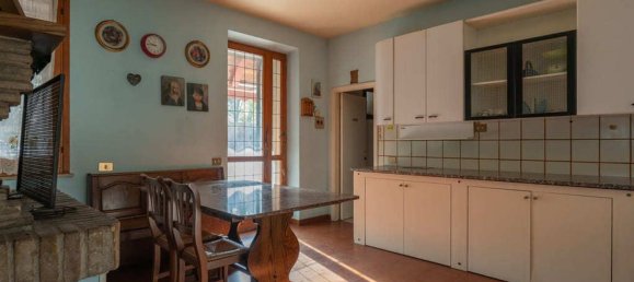 Villa de 6 divisões em Pesaro, Italy N.º 77537 17