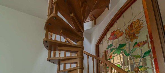 Villa de 6 divisões em Pesaro, Italy N.º 77537 19