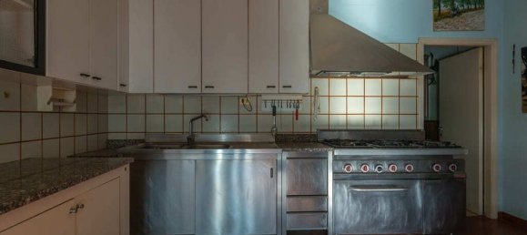 Villa de 6 divisões em Pesaro, Italy N.º 77537 15