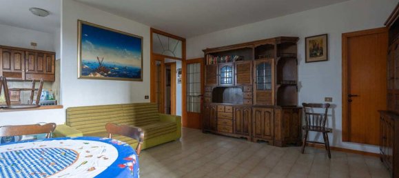 Villa de 6 divisões em Pesaro, Italy N.º 77537 31