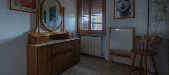 Villa de 6 divisões em Pesaro, Italy N.º 77537 35