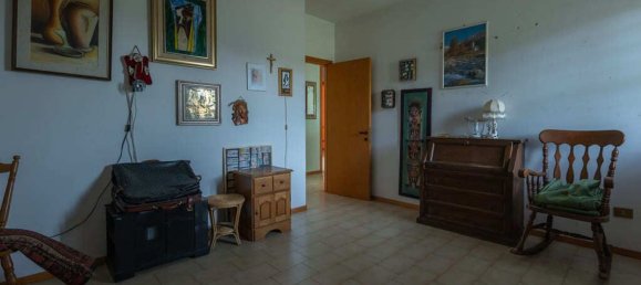 Villa de 6 divisões em Pesaro, Italy N.º 77537 26