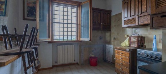 Villa de 6 divisões em Pesaro, Italy N.º 77537 33