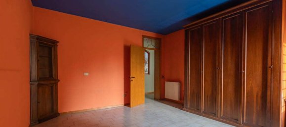 Villa de 6 divisões em Pesaro, Italy N.º 77537 21