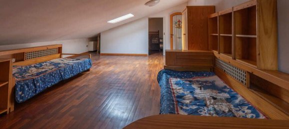 Villa de 6 divisões em Pesaro, Italy N.º 77537 46