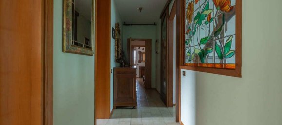 Villa de 6 divisões em Pesaro, Italy N.º 77537 27