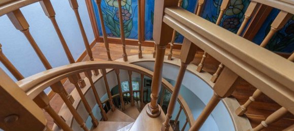 Villa de 6 divisões em Pesaro, Italy N.º 77537 39