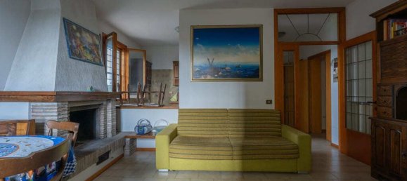 Villa de 6 divisões em Pesaro, Italy N.º 77537 32