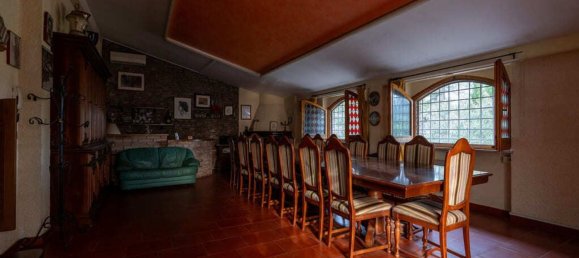 Villa de 6 divisões em Pesaro, Italy N.º 77537 5