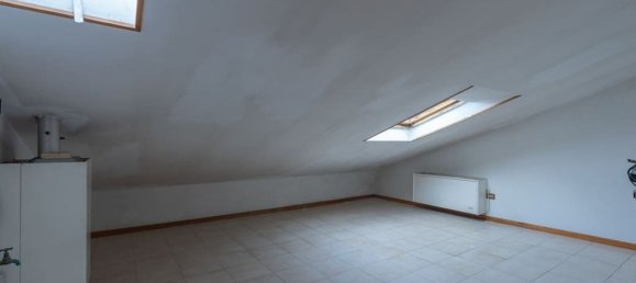 Villa de 6 divisões em Pesaro, Italy N.º 77537 47