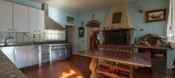 Villa de 6 divisões em Pesaro, Italy N.º 77537 14