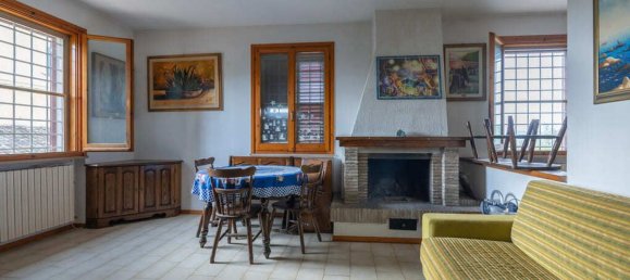 Villa de 6 divisões em Pesaro, Italy N.º 77537 30