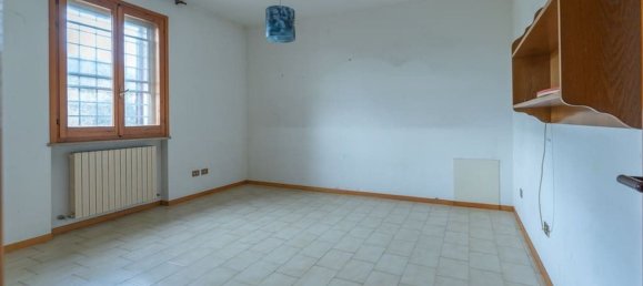 Villa de 6 divisões em Pesaro, Italy N.º 77537 37