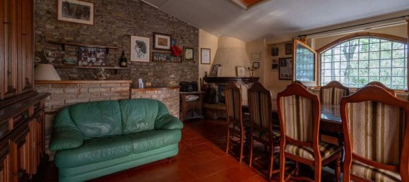 Villa de 6 divisões em Pesaro, Italy N.º 77537 7