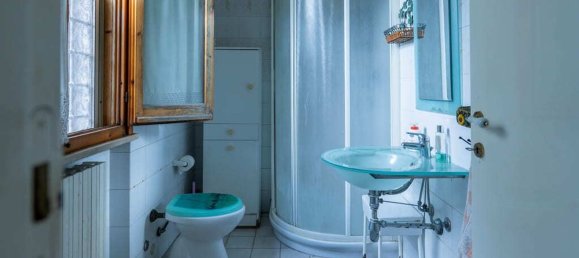 Villa de 6 divisões em Pesaro, Italy N.º 77537 9