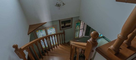 Villa de 6 divisões em Pesaro, Italy N.º 77537 18