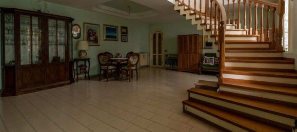 Villa de 6 divisões em Pesaro, Italy N.º 77537 11