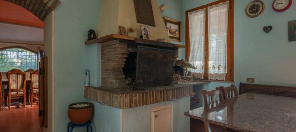 Villa de 6 divisões em Pesaro, Italy N.º 77537 16