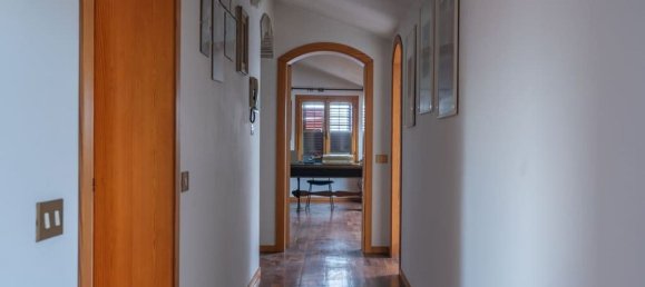 Villa de 6 divisões em Pesaro, Italy N.º 77537 43