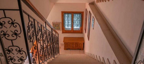 Villa de 6 divisões em Pesaro, Italy N.º 77537 28