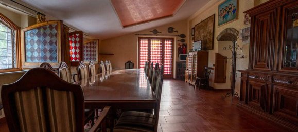 Villa de 6 divisões em Pesaro, Italy N.º 77537 8