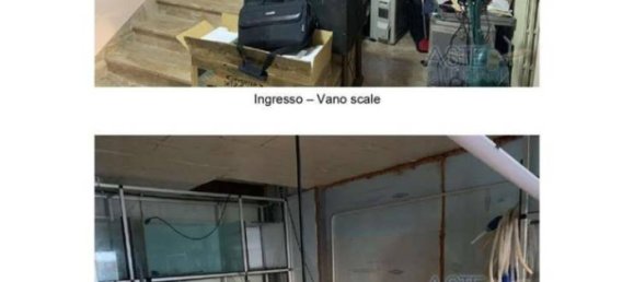 6 chambres Appartement à Bastiglia, Italy No. 95971 9