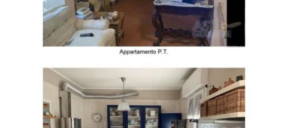 6 chambres Appartement à Bastiglia, Italy No. 95971 3