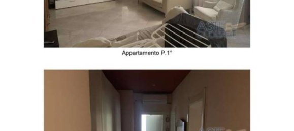 6 chambres Appartement à Bastiglia, Italy No. 95971 5